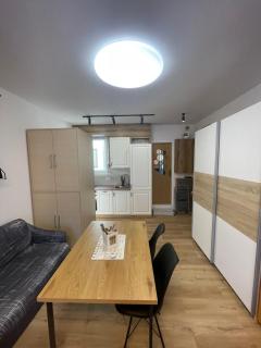 Studio Galija - Poreč - 4