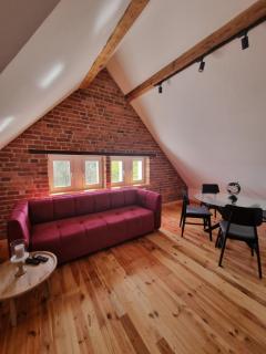 Apartament Relax - 7