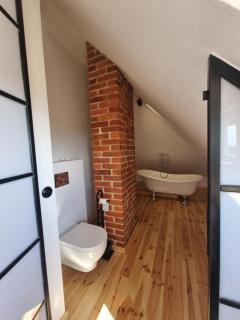 Apartament Relax - 3