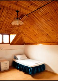 Tirana Central GuestHouse - Tirana - 5