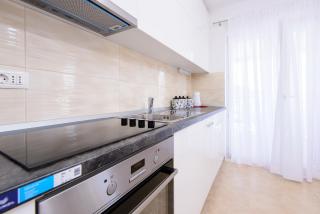 Apartment Violeta 1 with private terrace - Dubrovnik - 4