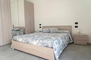 Incantevole Terrazza sul Lago di Como - 6