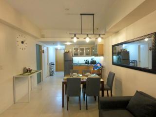 Sundance Residences, your home at the heart of the city! - Città di Cebu - 9