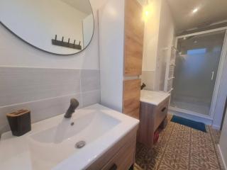 L'escale Charliendine - 4