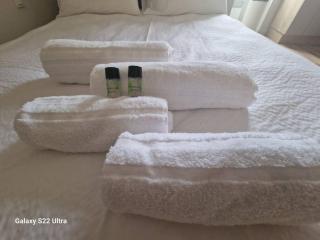 Welcomeagen*Le Parrain*Clim*Fibre - Agen - 1