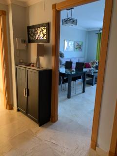Residencial Duquesa Fase 1 - 8