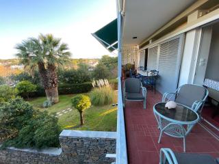 Argyro suite Rafina - Rafina - 7