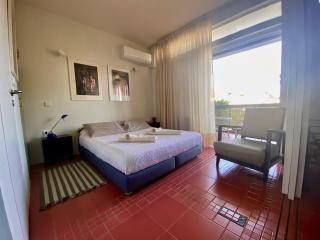 Argyro suite Rafina - Rafina - 9