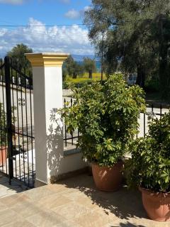 Casa di Elena - 2