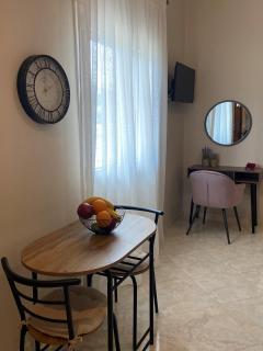 Casa di Elena - Petrití - 4