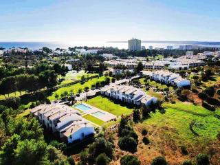 Golf Villa Alvor By CORAL - Alvor - 0