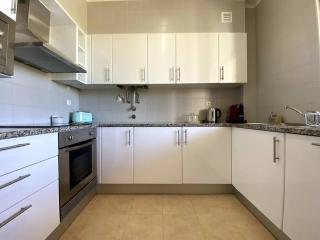 Golf Villa Alvor By CORAL - Alvor - 6
