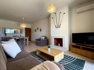 Golf Villa Alvor By CORAL - Alvor - 9