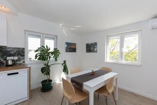 Apartments Ana - 8