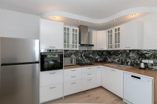 Apartments Ana - Biograd na Moru - 7