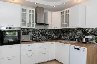 Apartments Ana - Biograd na Moru - 6