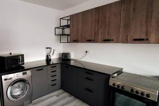 Villa Garden - 22 Guests - 2 Pools - 6