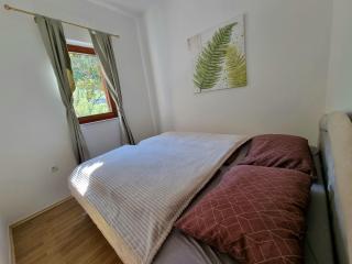 Holiday Home Harmony - Mostar - 4
