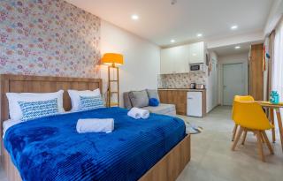 New Gudauri Twins - 2