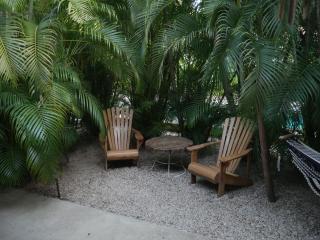 Cote Pacific Casitas - Huacas - 8