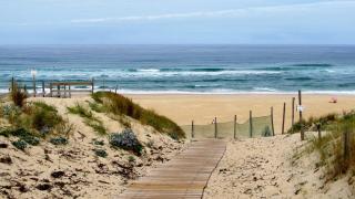 Sbvacances TOUT CONFORT 2ch et 1sdb, environnement CALME et VERDOYANT dans camping 4 étoiles - 7