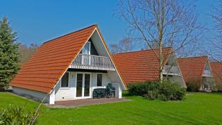 't Hooge Holt - Gramsbergen - 0