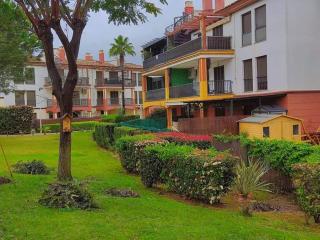 APARTAMENTO MANUELA PROXIMO a GOLF ISLA CANELA LINKS - Ayamonte - 1