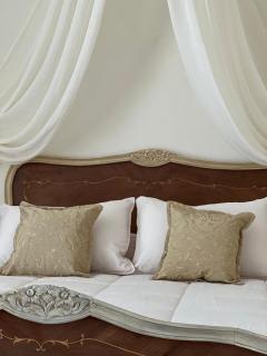 Casimiro Ibera Hotel Boutique - 4