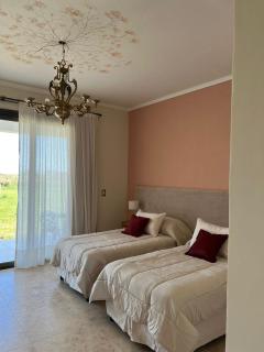 Casimiro Ibera Hotel Boutique - 1