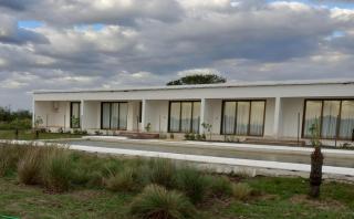 Casimiro Ibera Hotel Boutique - 7
