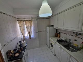Charming Beachside Apartment- The Perfect Getaway! - Albufeira - 6