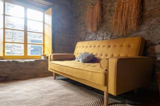 Lagos Com Sabor Guest House - 6