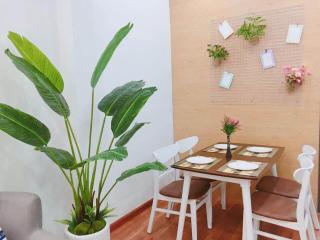 Yume Apartment - Homestay Đà Nẵng- Căn hộ 2 phòng nối Conecting -60m2 - Da Nang - 8