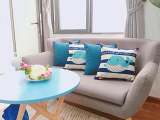Yume Apartment - Homestay Đà Nẵng- Căn hộ 2 phòng nối Conecting -60m2 - Da Nang - 1