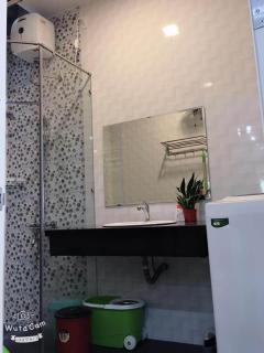 Yume Apartment - Homestay Đà Nẵng- Căn hộ 2 phòng nối Conecting -60m2 - Da Nang - 2