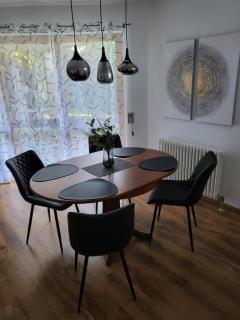 Ferienwohnung am Bodensee - Tettnang - 0