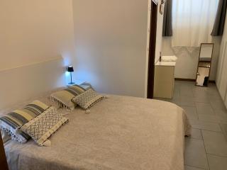 Houseberg - Bergamo - 7