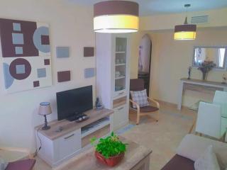 APARTAMENTO MANUELA PROXIMO a GOLF ISLA CANELA LINKS - Ayamonte - 5