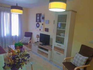 APARTAMENTO MANUELA PROXIMO a GOLF ISLA CANELA LINKS - 8