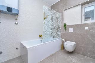Apartment Ela - Omiš - 5