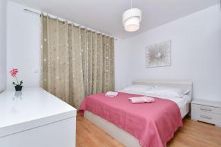 Apartment Ela - Omiš - 8