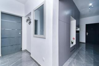 Apartment Ela - Omiš - 2