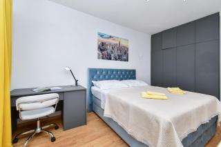 Apartment Ela - Omiš - 7