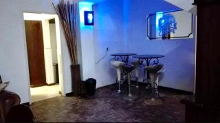 The Wynford Lodge - Summerstrand - 6