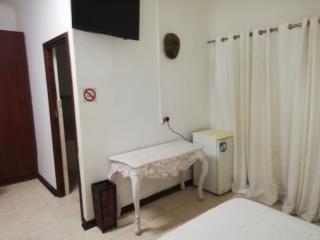 The Wynford Lodge - Summerstrand - 3