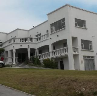 The Wynford Lodge - 2