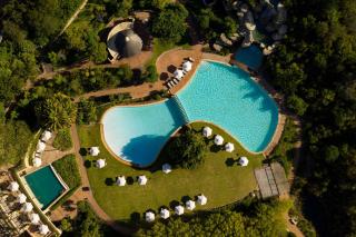Arabella Hotel, Golf and Spa - Kleinmond - 6
