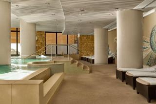 Arabella Hotel, Golf and Spa - Kleinmond - 1