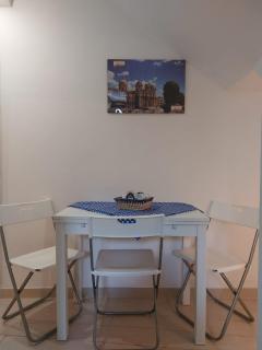 Artemisia Casa Andolina White - 4