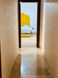 Mar Kech HOME - Marrakesh - 5
